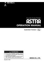 ASTRA operation.pdf